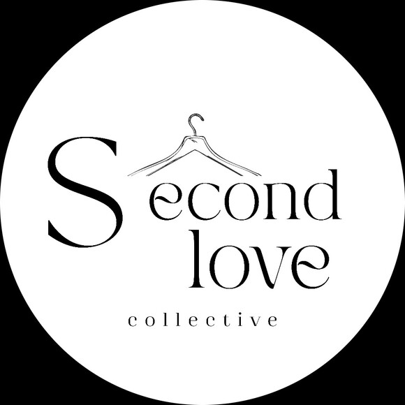 second_loveco